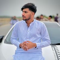 fadiiiiiiii444