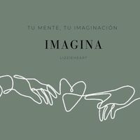 ale_imagine334