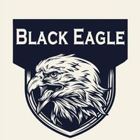 blackeagla1