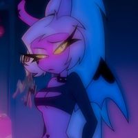 .mae.cosplays.0