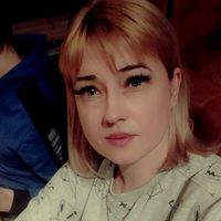 оригінальний звук