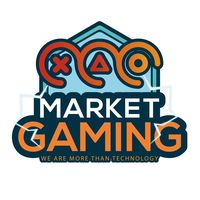marketgamingdr
