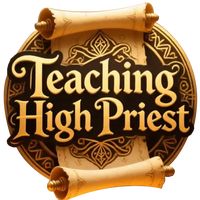 teachinghighpriest1