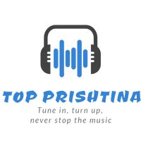 topprishtinaradio