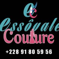 essovalecouture123