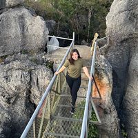 original sound - Aubrey Faith