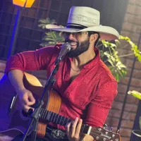 original sound - segundoembaixador