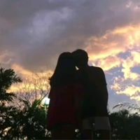 original sound - 💞MASUNGIT GIRL 😕