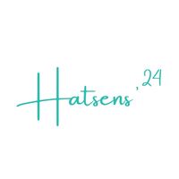 hatsens_24