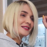 souhailmarwasouha
