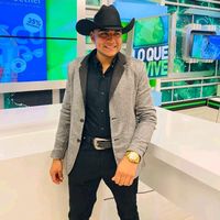 lesterblandono_oflcial1
