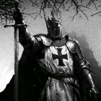 Lastfragment Faded release 7th february