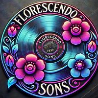 florescendosons