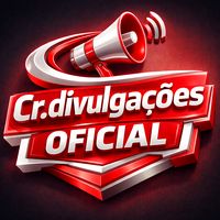 crdivulgacaoesoficial