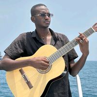 hozifa_ibrahim