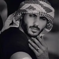 original sound - firat_mir