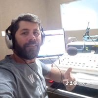 locutormauriciooliveira