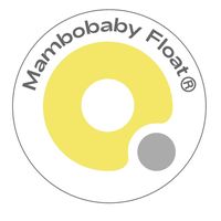 mambobabyfloat