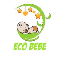 ecobebe.al