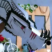 keziajhennyferdragoes