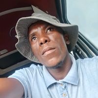 sgilamkhuba_mabaso10