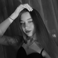 nikneim__2