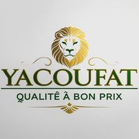 yacoufat225