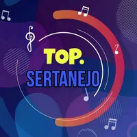 original sound - top..sertanejo