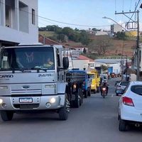 qra.nelsinho.ofc
