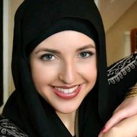 jennifergrout_usa