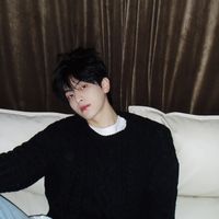 useroclwkqoo2g