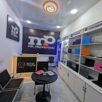 mrpromotionzambia