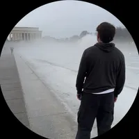 original sound - lyonsden28