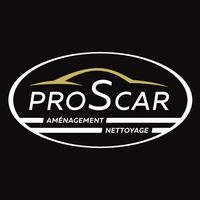 proscar_50100