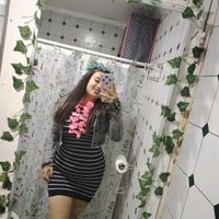 dolce_javiera_22