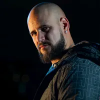 original sound - clipsdeltemachoficial