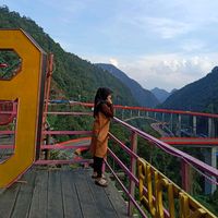 suara asli - ✨ THY FAZKYA✨