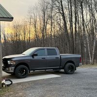 5.7_that