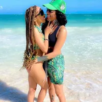 original sound - ariandmaiah