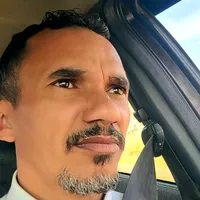 original sound - pr.marcosroberto0