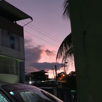 f_hanna1224