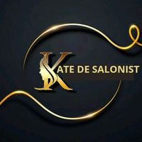 katedesalonist5