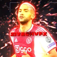 original sound - ziyechvfx