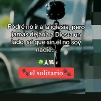 eduardocardona936