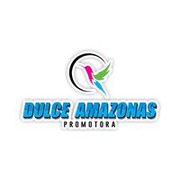 promotora.dulce.a