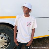 ngwanachristinah