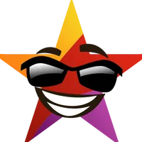 original sound - comedy_channel2