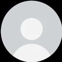 user.junkii
