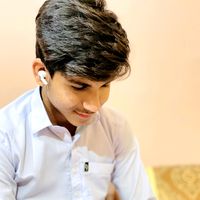 altaf_sherani