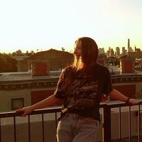 I Write Sins Not Tragedies of Darth Plagueis